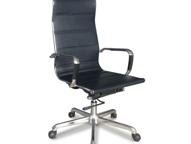 Ghế xoay cao cấp GL317