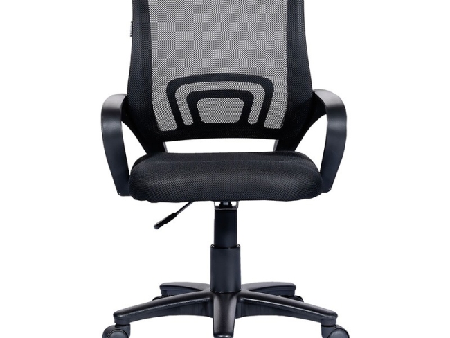 Ghế lưới GL113RB