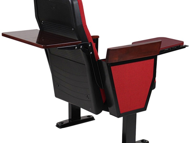 Bàn viết MBVTC (Liên hệ)