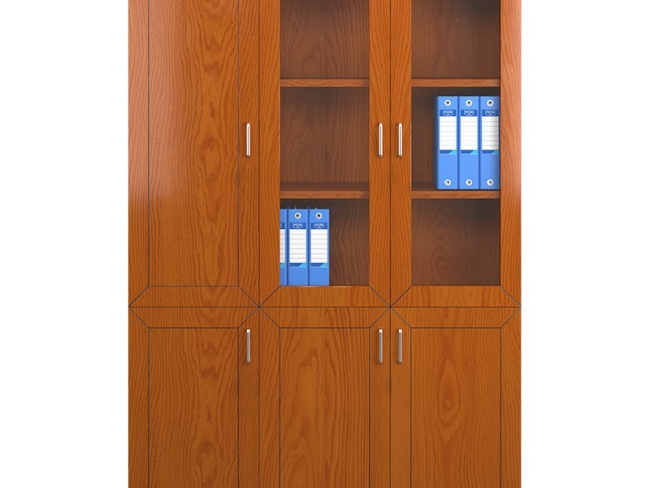 Tủ giám đốc DC1350VM4