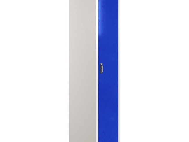 Tủ locker TTD981