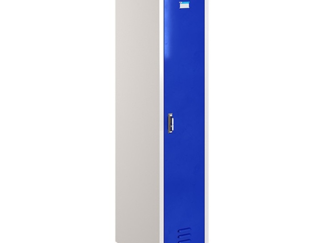Tủ locker thấp TTD981T