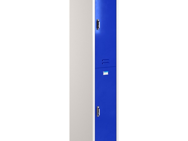 Tủ locker TTD982