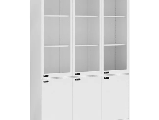 Tủ sắt TU09K7S