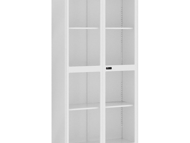 Tủ sắt TU09S