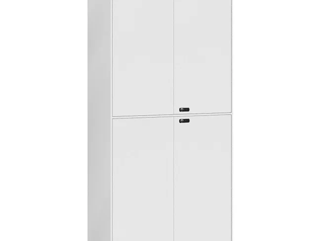 Tủ sắt TU09K2S