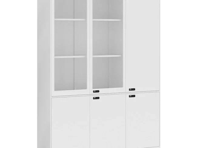 Tủ sắt TU09K5S