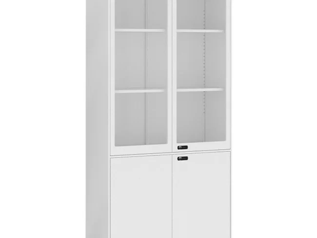 Tủ sắt TU09K3S